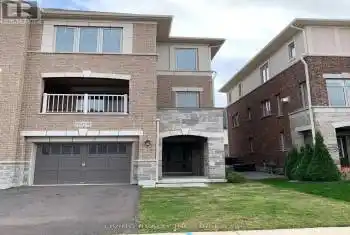 3976 Thomas Alton Boulevard, Burlington (Alton), Ontario L7M2A4, 3 Bedrooms Bedrooms, ,3 BathroomsBathrooms,All Houses,For Sale,Thomas Alton,W9768837