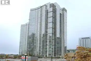 10 Navy Wharf Court Unit# 4102, Toronto (Waterfront Communities), Ontario M5V3V2, 2 Bedrooms Bedrooms, ,1 BathroomBathrooms,Condo,For Rent,Navy Wharf,C9768738