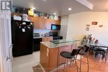 8 York Street Unit# 3503, Toronto (Waterfront Communities), Ontario M5J2Y2, 2 Bedrooms Bedrooms, ,2 BathroomsBathrooms,Condo,For Rent,York,C9768873