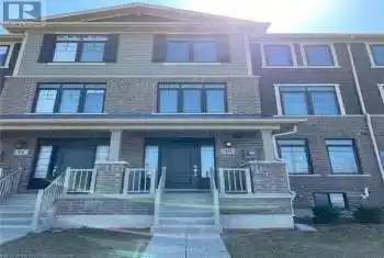 1890 RYMAL Road Unit# 10, Stoney Creek, Ontario L0R1P0, 4 Bedrooms Bedrooms, ,4 BathroomsBathrooms,All Houses,For Rent,RYMAL,40671213