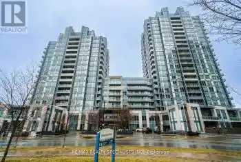 120 Harrison Garden Boulevard Unit# 1405, Toronto (Willowdale East), Ontario M2N0H1, 2 Bedrooms Bedrooms, ,1 BathroomBathrooms,Condo,For Sale,Harrison Garden,C9769086