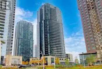 2900 Highway 7 Road Unit# 315, Vaughan (Concord), Ontario L4K0G3, 3 Bedrooms Bedrooms, ,3 BathroomsBathrooms,Condo,For Sale,Highway 7,N9769101