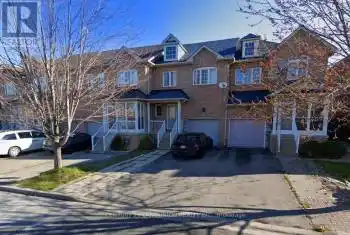 62 Zio Carlo Drive, Markham (Village Green-South Unionville), Ontario L3R5E1, 4 Bedrooms Bedrooms, ,4 BathroomsBathrooms,All Houses,For Sale,Zio Carlo,N9769146