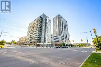 7950 Bathurst Street Unit# 1303, Vaughan (Beverley Glen), Ontario L4J0L4, 2 Bedrooms Bedrooms, ,2 BathroomsBathrooms,Condo,For Sale,Bathurst,N9769149