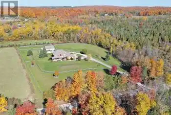 387129 20 Sideroad Unit# 387129, Mono, Ontario L9W6V5, 4 Bedrooms Bedrooms, ,4 BathroomsBathrooms,All Houses,For Sale,20 Sideroad,X9769093