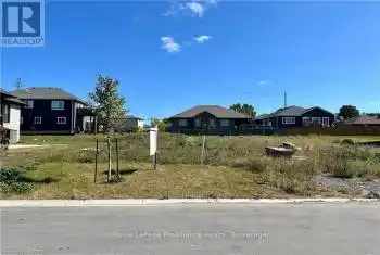 733 SQUIRREL HILL Drive, Kingston (City Northwest), Ontario K7P0B2, ,Commercial,For Sale,SQUIRREL HILL,X9514587