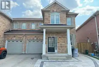 704 Courtney Valley Road, Mississauga (East Credit), Ontario L5V0C3, 3 Bedrooms Bedrooms, ,3 BathroomsBathrooms,All Houses,For Rent,Courtney Valley,W9769217