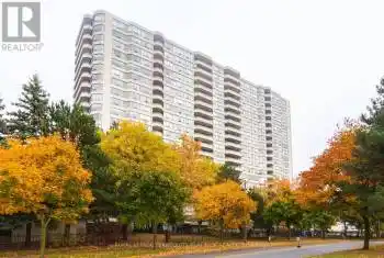 5 Greystone Walk Drive Unit# 706, Toronto (Kennedy Park), Ontario M1K5J5, 2 Bedrooms Bedrooms, ,1 BathroomBathrooms,Condo,For Sale,Greystone Walk,E9769222