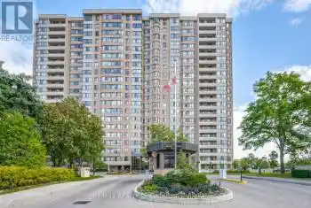 100 County Court Boulevard Unit# 508, Brampton (Fletcher's Creek South), Ontario L6W3X1, 4 Bedrooms Bedrooms, ,2 BathroomsBathrooms,Condo,For Sale,County Court,W9769246