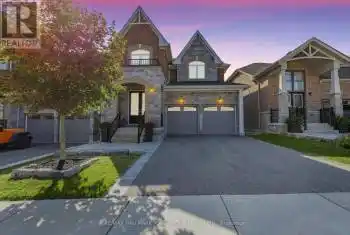 87 Manor Hampton St, East Gwillimbury, Ontario L9N 0P9, 4 Bedrooms Bedrooms, 9 Rooms Rooms,4 BathroomsBathrooms,All Houses,Sold,Manor Hampton,N9769107