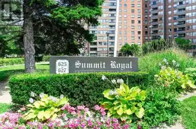 625 The West Mall Unit# 303 Toronto (Eringate-Centennial-West Deane) O