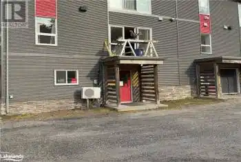 6 GREAT NORTH Road, Parry Sound, Ontario P2A2N7, ,Commercial,For Rent,GREAT NORTH,40671207