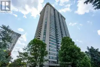 3303 Don Mills Road Unit# 201, Toronto (Don Valley Village), Ontario M2J4T6, 2 Bedrooms Bedrooms, ,2 BathroomsBathrooms,Condo,For Sale,Don Mills,C9769285