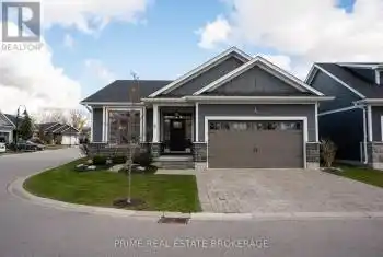 1 Sunrise Lane, Lambton Shores (Grand Bend), Ontario N0M1T0, 4 Bedrooms Bedrooms, ,3 BathroomsBathrooms,All Houses,For Sale,Sunrise,X9768888