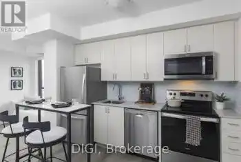 325 Yorkland Boulevard Unit# 909, Toronto (Henry Farm), Ontario M2J0H8, 3 Bedrooms Bedrooms, ,2 BathroomsBathrooms,Condo,For Rent,Yorkland,C9768818