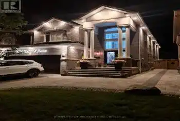 58 Mccourt Drive, Ajax (South East), Ontario L1Z0P1, 5 Bedrooms Bedrooms, ,3 BathroomsBathrooms,All Houses,For Sale,Mccourt,E9769484