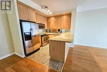 628 Fleet Street Unit# 1311, Toronto (Niagara), Ontario M5V1A8, 1 Bedroom Bedrooms, ,1 BathroomBathrooms,Condo,For Rent,Fleet,C9769525