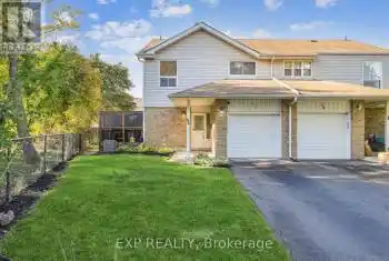 22 Amberwood Sq, Brampton, Ontario L6Z 1G3, 4 Bedrooms Bedrooms, 7 Rooms Rooms,3 BathroomsBathrooms,All Houses,Sold,Amberwood,W9769467