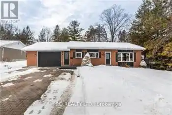 1436 Boyer Road, Orleans - Convent Glen and Area (2009 - Chapel Hil, Ontario K1C1R1, 3 Bedrooms Bedrooms, ,2 BathroomsBathrooms,All Houses,For Rent,Boyer,X9769436