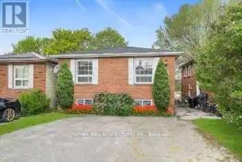 632 MAIN Street, Shelburne, Ontario L9V2Z4, 4 Bedrooms Bedrooms, ,2 BathroomsBathrooms,All Houses,For Sale,MAIN,X9769515