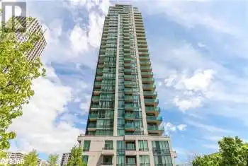 3515 KARIYA Drive Unit# 312, Mississauga, Ontario L5B0C1, 2 Bedrooms Bedrooms, ,2 BathroomsBathrooms,Condo,For Sale,KARIYA,40670498