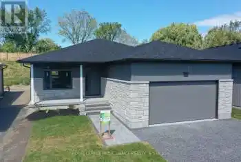 23 Schmidt Way, Quinte West, Ontario K8V0L5, 2 Bedrooms Bedrooms, ,2 BathroomsBathrooms,All Houses,For Sale,Schmidt,X9769750