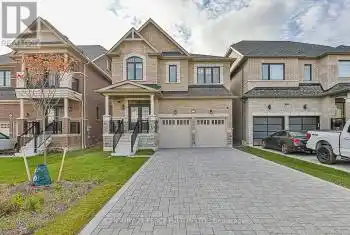 75 Jinnah Avenue, Markham (Middlefield), Ontario L3S0G3, 5 Bedrooms Bedrooms, ,5 BathroomsBathrooms,All Houses,For Sale,Jinnah,N9768310