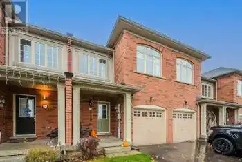 26 SKINNER Drive, Guelph, Ontario N1E0P7, 3 Bedrooms Bedrooms, ,3 BathroomsBathrooms,All Houses,For Rent,SKINNER,40670927