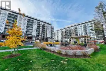 480 Callaway Road Unit# 507, London, Ontario N6G0Z3, 2 Bedrooms Bedrooms, ,2 BathroomsBathrooms,Condo,For Sale,Callaway,X9769698