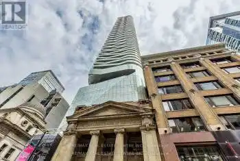 197 Yonge Street Unit# 5102, Toronto (Church-Yonge Corridor), Ontario M5B1M4, 2 Bedrooms Bedrooms, ,2 BathroomsBathrooms,Condo,For Rent,Yonge,C9769745