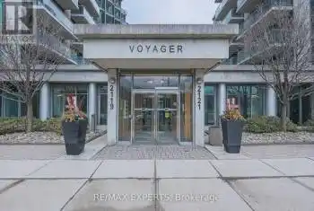 2119 Lake Shore Boulevard Unit# 1501, Toronto (Mimico), Ontario M8V4E8, 1 Bedroom Bedrooms, ,2 BathroomsBathrooms,Condo,For Rent,Lake Shore,W9769712