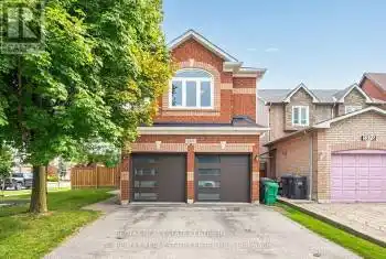 5574 Taw Ave, Mississauga, Ontario L5V 2B1, 4 Bedrooms Bedrooms, 9 Rooms Rooms,4 BathroomsBathrooms,All Houses,Sold,Taw,W9769744