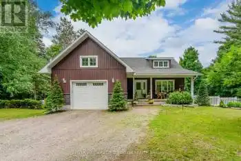 1240 Methodist Point Road, Tiny, Ontario L9M0V4, 4 Bedrooms Bedrooms, ,2 BathroomsBathrooms,All Houses,For Sale,Methodist Point,S9769771