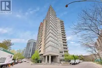 38 Joe Shuster Way Unit# 920, Toronto (South Parkdale), Ontario M6K0A5, 1 Bedroom Bedrooms, ,1 BathroomBathrooms,Condo,For Sale,Joe Shuster,W9769769