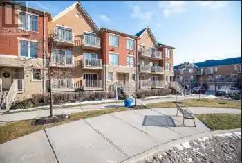 5050 Intrepid Drive Unit# 74, Mississauga (Churchill Meadows), Ontario L5M0E5, 2 Bedrooms Bedrooms, ,2 BathroomsBathrooms,All Houses,For Rent,Intrepid,W9769776