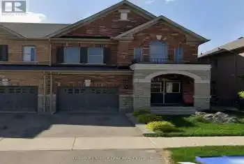 72 Pennycross Cres, Brampton, Ontario L7A 4M2, 3 Bedrooms Bedrooms, 8 Rooms Rooms,3 BathroomsBathrooms,All Houses,Rented,Pennycross,W9769777