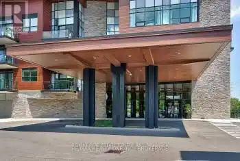 1575 Lakeshore Road Unit# G28, Mississauga (Clarkson), Ontario L5J1J4, 2 Bedrooms Bedrooms, ,1 BathroomBathrooms,Condo,For Rent,Lakeshore,W9769878