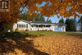 7199 HIGHWAY 21, South Bruce Peninsula, Ontario N0H1A0, 3 Bedrooms Bedrooms, ,2 BathroomsBathrooms,All Houses,For Sale,HIGHWAY 21,40670953