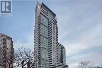 70 TOWN CENTRE Court Unit# 2905, Toronto (Bendale), Ontario M1P0B2, 2 Bedrooms Bedrooms, ,1 BathroomBathrooms,Condo,For Rent,TOWN CENTRE,E9768914