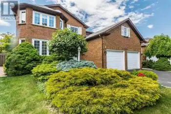 521 Nanak Road, Mississauga (Fairview), Ontario L5B3X2, 4 Bedrooms Bedrooms, ,4 BathroomsBathrooms,All Houses,For Sale,Nanak,W9769894