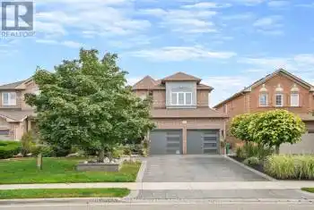 37 Baybrook Road, Brampton (Snelgrove), Ontario L7A1L9, 4 Bedrooms Bedrooms, ,4 BathroomsBathrooms,All Houses,For Sale,Baybrook,W9769029