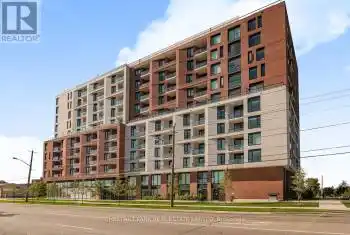 3100 Keele Street Unit# 303, Toronto (Downsview-Roding-CFB), Ontario M3M2H4, 2 Bedrooms Bedrooms, ,1 BathroomBathrooms,Condo,For Sale,Keele,W9769912