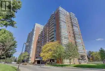 7601 Bathurst Street Unit# 1701, Vaughan (Crestwood-Springfarm-Yorkhill), Ontario L4J4H5, 2 Bedrooms Bedrooms, ,2 BathroomsBathrooms,Condo,For Sale,Bathurst,N9769942