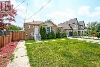 322 Rudar Road, Mississauga (Cooksville), Ontario L5A1S3, 4 Bedrooms Bedrooms, ,2 BathroomsBathrooms,All Houses,For Rent,Rudar,W9769943