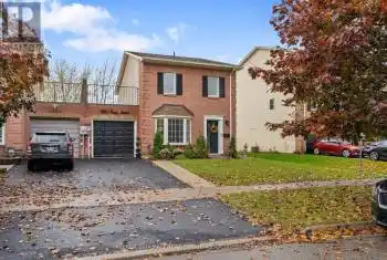 4350 Henry Avenue, Lincoln (982 - Beamsville), Ontario L0R1B6, 3 Bedrooms Bedrooms, ,2 BathroomsBathrooms,All Houses,For Sale,Henry,X9769939