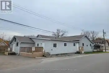 83 High Street, Georgina (Sutton & Jackson's Point), Ontario L0E1R0, 10 Bedrooms Bedrooms, ,5 BathroomsBathrooms,All Houses,For Sale,High,N9769866