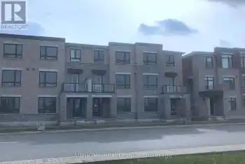 17 Mumbai Drive, Markham (Middlefield), Ontario L3S0G1, 4 Bedrooms Bedrooms, ,4 BathroomsBathrooms,All Houses,For Rent,Mumbai,N9770012