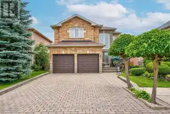 64 Zippora Drive Unit# Main, Richmond Hill (Devonsleigh), Ontario L4S2M7, 4 Bedrooms Bedrooms, ,3 BathroomsBathrooms,All Houses,For Rent,Zippora,N9770039