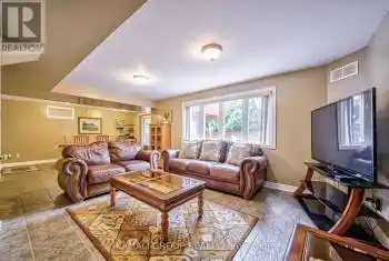 64 Zippora Drive Unit# Bsmt, Richmond Hill (Devonsleigh), Ontario L4S2M7, 1 Bedroom Bedrooms, ,1 BathroomBathrooms,All Houses,For Rent,Zippora,N9770043