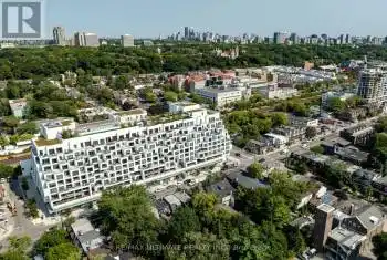 280 Howland Avenue Unit# 515, Toronto (Annex), Ontario M5R0C3, 2 Bedrooms Bedrooms, ,3 BathroomsBathrooms,Condo,For Sale,Howland,C9770073